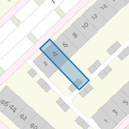 Perceel HDK03-E-12919