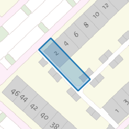 Perceel HDK03-E-12920