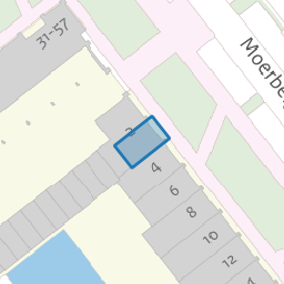 Perceel HDK03-E-12936