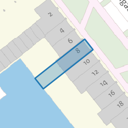 Perceel HDK03-E-12939