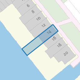 Perceel HDK03-E-12942