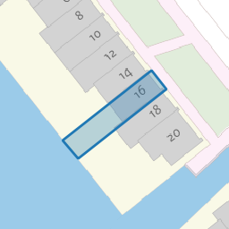 Perceel HDK03-E-12943