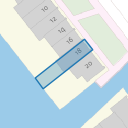 Perceel HDK03-E-12944