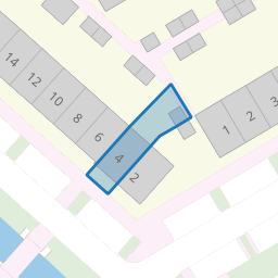 Perceel HDK03-E-12956