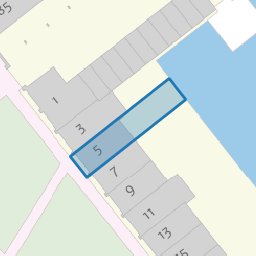 Perceel HDK03-E-12971