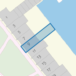 Perceel HDK03-E-12973