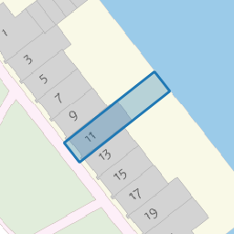 Perceel HDK03-E-12974