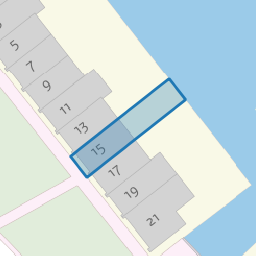 Perceel HDK03-E-12976