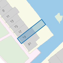 Perceel HDK03-E-12978