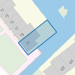 Perceel HDK03-E-12979