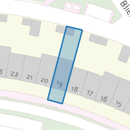 Perceel HDK03-E-12988