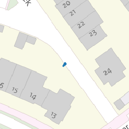 Perceel HDK03-E-12994