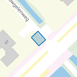 Perceel HDK03-E-13008