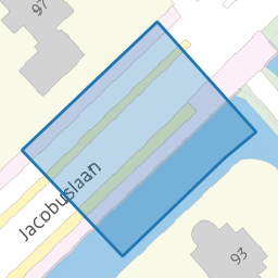 Perceel HDK03-E-13009