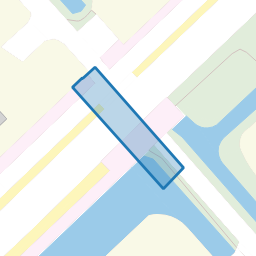 Perceel HDK03-E-13010