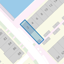 Perceel HDK03-E-13015