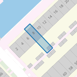 Perceel HDK03-E-13018