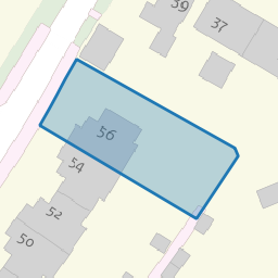 Perceel HDK03-E-13032