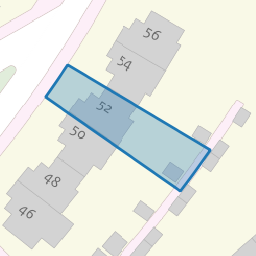 Perceel HDK03-E-13034