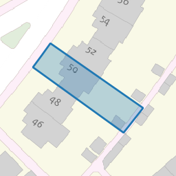 Perceel HDK03-E-13035