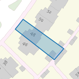 Perceel HDK03-E-13036