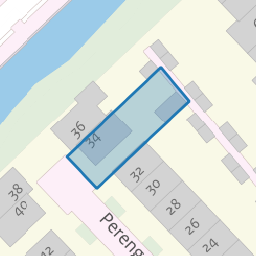 Perceel HDK03-E-13044