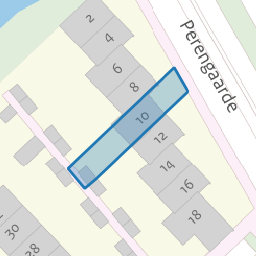 Perceel HDK03-E-13046