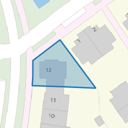 Perceel HDK03-E-13051