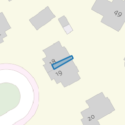 Perceel HDK03-E-13117