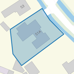 Perceel HDK03-E-13124