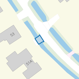 Perceel HDK03-E-13125