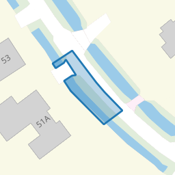 Perceel HDK03-E-13126