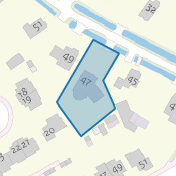 Perceel HDK03-E-13128