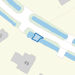 Perceel HDK03-E-13130