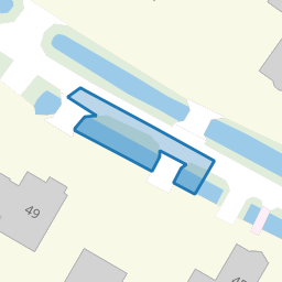 Perceel HDK03-E-13131