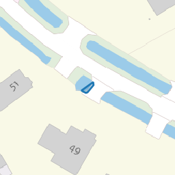 Perceel HDK03-E-13132