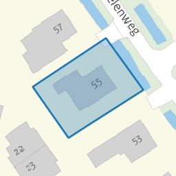 Perceel HDK03-E-13134