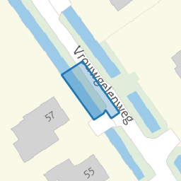 Perceel HDK03-E-13138