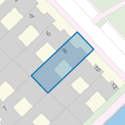 Perceel HDK03-E-13144