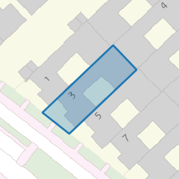 Perceel HDK03-E-13146