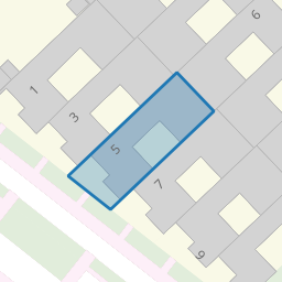 Perceel HDK03-E-13147