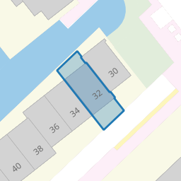 Perceel HDK03-E-13159