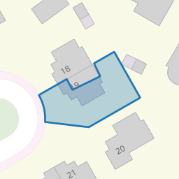 Perceel HDK03-E-13161