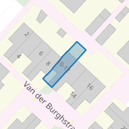 Perceel HDK03-E-13163