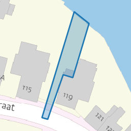 Perceel HDK03-E-13175