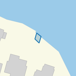 Perceel HDK03-E-13176