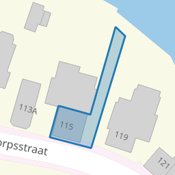 Perceel HDK03-E-13177