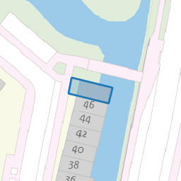 Perceel HDK03-E-13180