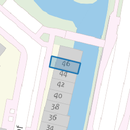 Perceel HDK03-E-13181