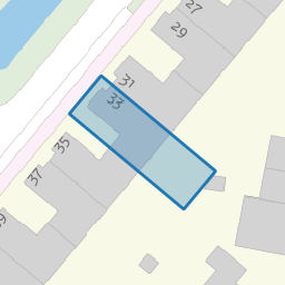 Perceel HDK03-E-13206